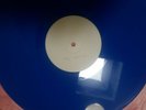 AC/DC Thunderstruck coloured vinyl