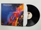 Hothouse Flowers Songs From the Rain RARE Vinyl Album Record LP 