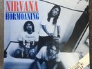 Nirvana Hormoaning EP