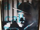 A GUY CALLED GERALD - VOODOO RAY/ESCAPE/RHAPSODY IN ACID - VERY RARE ACID HOUSE