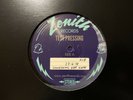 SOMETHING FOR KATE 'Q & A w/ Dean Martin' Aussie 2LP Test Pressing 2018 unplayed