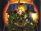 Elements Of Life – Eclipse (Part Two) [12'' VINYL] NEW & SEALED