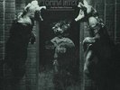 Tomma Intet - ...And the Fallen Universe - Vinyl Record.. - b3b