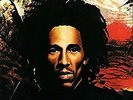Bob Marley  The Wai - Natty Dread - Vinyl Record.. - b99b
