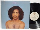 PRINCE “Self Titled” ORIG 1979 Debut LP Warner Bros 3366 NEAR MINT Vinyl w/Inner