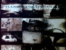 Christopher Franke - Pacific Coast Highway GER LP 1991 + Innerbag (VG+/VG) .