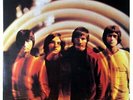 The Kinks - The Kinks Are The Village Green Preservation Society - Vinyl.. - b3b