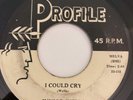 R&B Blues 45/ Junior Wells 