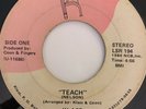 Boogie Funk Soul 45/ Klass 