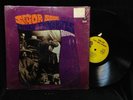 Senor Soul-Plays Funky Favorites-Double Shot 5004-PROMO SHRINK LATIN FUNK