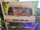 SUBLIME Discography Box Set (13xLP, 180 gram Vinyl) NEW/SEALED Limited Edition