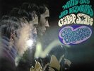 1967 Gabor Szabo Wind Sky, 1st Pressing Unplayed Near Mint, Van Gelder LW Stamp.