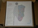 Love Forever Changes (Stereo) (ERC057S) - Numbered Limited Edition - SEALED