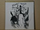 Bob Dylan - Planet Waves - MFSL1-443 - 180g - Special Numbered Ltd. Ed. - SEALED
