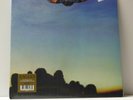 THE EAGLES - Self Titled 1972 Debut 180g Vinyl Record LP RRM1-5054 NEW SEALED VG