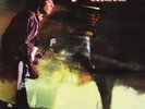 Stevie Ray Vaughan - Couldn't Stand The Weather 2LP 180G 45RPM Audiophile Vinyl