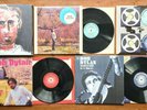 Bob Dylan - Another Self Portrait (1969-1971) The Bootleg Series 3 LP 2 CD Vinyl