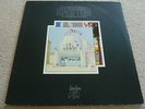 Led Zeppelin The Song Remains the Same - Vinyl 2 LP - German Germany press