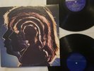 Rolling Stones - Hot Rocks 1964-1971 -EX/VG+ 1971 Blues Rock London 1ST Sleeves