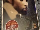 PRINCE - The Truth LP - Vinyl Album - NEW LIMITED Record Store Day RSD 2021