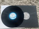 Madness - The Rise and Fall - Test Pressing