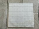 Pink Floyd _ The Wall _ 2 X Vinile LP 33