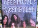 DEEP PURPLE LP 