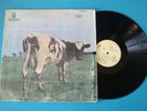 ? MEXICO LP MEXICAN ?THE PINK FLOYD? ATOM HEART MOTHER - GATEFOLD COVER
