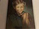 Coat of Many Colors by Dolly Parton (Record, 2016) Factory Sealed