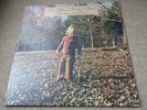 The Allman Brothers Band Brothers And Sisters LP UK 1st Press [Ex+/Ex+]     