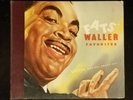 FATS WALLER 