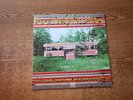 1973 MINT-EXC Daryl Hall / John OATES – Abandoned Luncheonette 7269 LP33