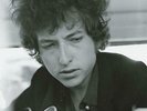 The Essential Bob Dylan (Vinyl)