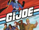 Various Artists - Music From G.I. Joe: A Real American Hero (Original Soundtrack