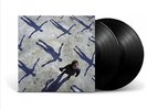Muse: Absolution Double LP Album Reissue Repress Vinyl 180g New Sealed