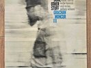 Grachan Moncur III Some Other Stuff Blue Note 4177 Original Mono RVG Ear EXC+