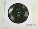 STEPPENWOLF Magic Carpet Ride b/w Sookie, Sookie 33 RPM 4
