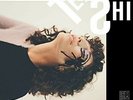 TEI SHI - Crawl Space (Vinyl LP, 2017) **NEW**