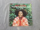Alice Coltrane - REFLECTION ON CREATION AND SPACE - 1973 - ABC  AS 9232 VG+