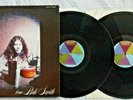 Bob Smith-The Visit, 2 LPs- Kent Records KST-551, 1970