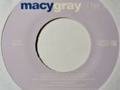 Macy Gray I Try EX+ Rare 45 7