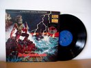 RIMSKY-KORSAKOV Scheherazade DBX ENCODED Audiophile LP 1980 (CHALFONT SDG 304)