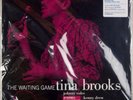 TINA BROOKS: The Waiting Game US Blue Note Tone Poet SEALED Jazz Vinyl LP