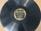 Stuff Smith Onyx Club Boys Bye Baby Knock Who’s There EX VOCALION 3300 78