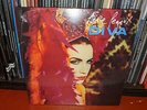 *Imperfect* Annie Lennox - DIVA - Vinyl LP 2014 Reissue - NEW & SEALED  Rare