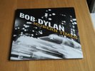 Bob Dylan MODERN TIMES 2LP Deluxe 180 gram vinyl 2006 1stPressing MINT UNPLAYED