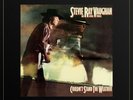 STEVIE RAY VAUGHAN - COULDN'T STAND THE WEATHER - MOFI ONE STEP BOX SET VINYL