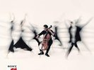 NEW Six Evolutions - Bach: Cello Suites (Vinyl) $53.85