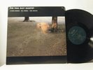 PAUL BLEY LP The paul bley quartet 1988 ECM   vinyl