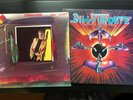 Billy Thorpe 